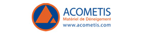 

ACOMETIS