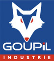 GOUPIL