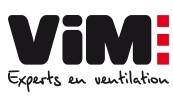 

VIM